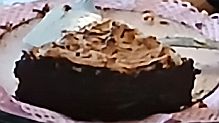 Kuchen1