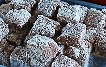 Kuchen2