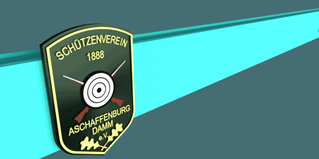 Königsschießen beginnt