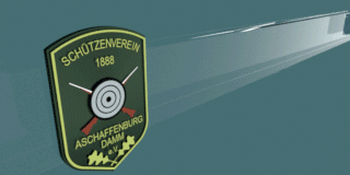 Königsschießen endet