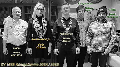 Koenigsfamilie_2024