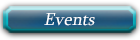 1888_Buttons_Events