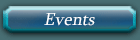1888_Buttons_Events