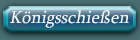 Koenigsschiessen