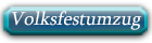 Volksfestumzug