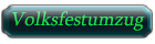 Volksfestumzug
