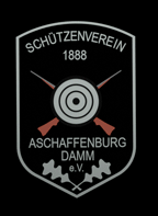 SV1888_Logo