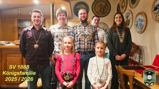 Koenigsfamilie_2025_2026