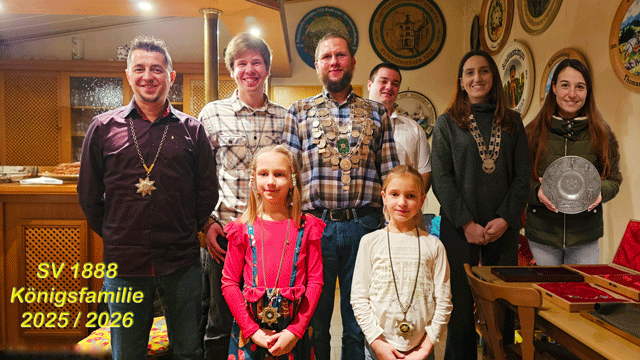 Koenigsfamilie_2025_2026