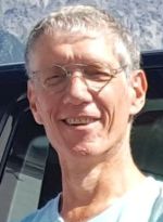 Peter Säckel